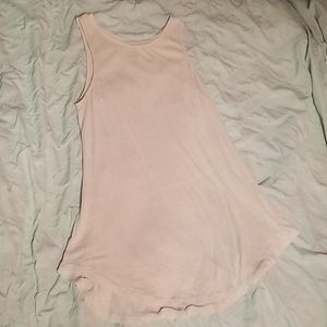Old Navy Tank Top M